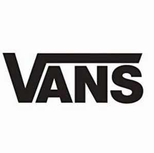 Meet your Posher, Mojola